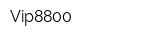 Vip8800