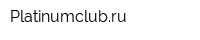 Platinumclubru