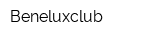 Beneluxclub