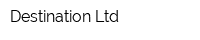 Destination Ltd