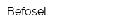 Befosel