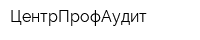 ЦентрПрофАудит