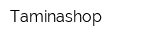 Taminashop