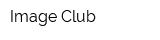 Image Club