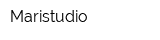 Maristudio