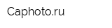 Caphotoru