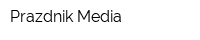 Prazdnik-Media