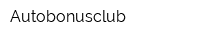 Autobonusclub