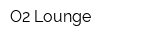 O2 Lounge