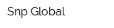Snp Global