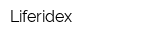 Liferidex