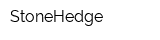 StoneHedge