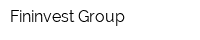 Fininvest Group