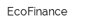 EcoFinance