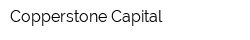 Copperstone Capital
