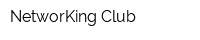 NetworKing Club