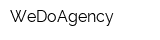 WeDoAgency