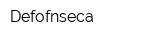 Defofnseca