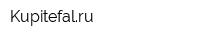 Kupitefalru