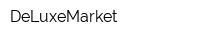 DeLuxeMarket