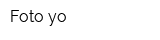 Foto-yo