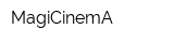 MagiCinemA
