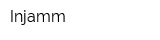 Injamm