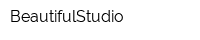 BeautifulStudio