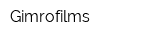 Gimrofilms