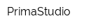 PrimaStudio