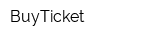 BuyTicket