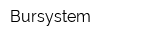 Bursystem
