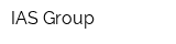 IAS-Group