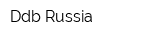 Ddb Russia