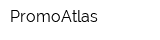 PromoAtlas