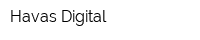 Havas Digital