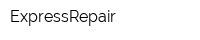 ExpressRepair