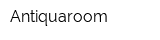 Antiquaroom