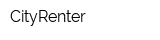 CityRenter