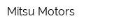 Mitsu-Motors