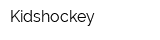 Kidshockey