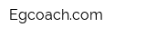 Egcoachcom