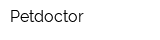 Petdoctor