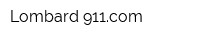 Lombard-911com