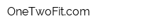 OneTwoFitcom