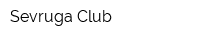 Sevruga Club