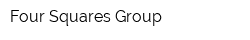 Four Squares Group