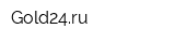 Gold24ru