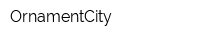OrnamentCity