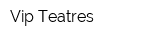 Vip-Teatres